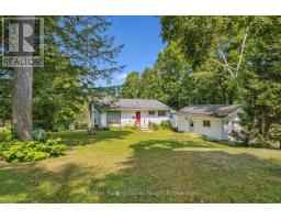 1042 RIVER HAVEN ROAD, Bracebridge, Ontario