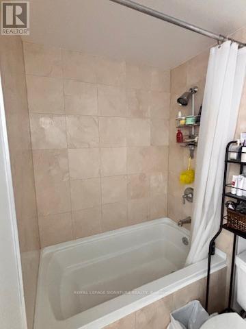 407 - 1 Bedford Road, Toronto, Ontario  M5R 2B5 - Photo 14 - C12441527