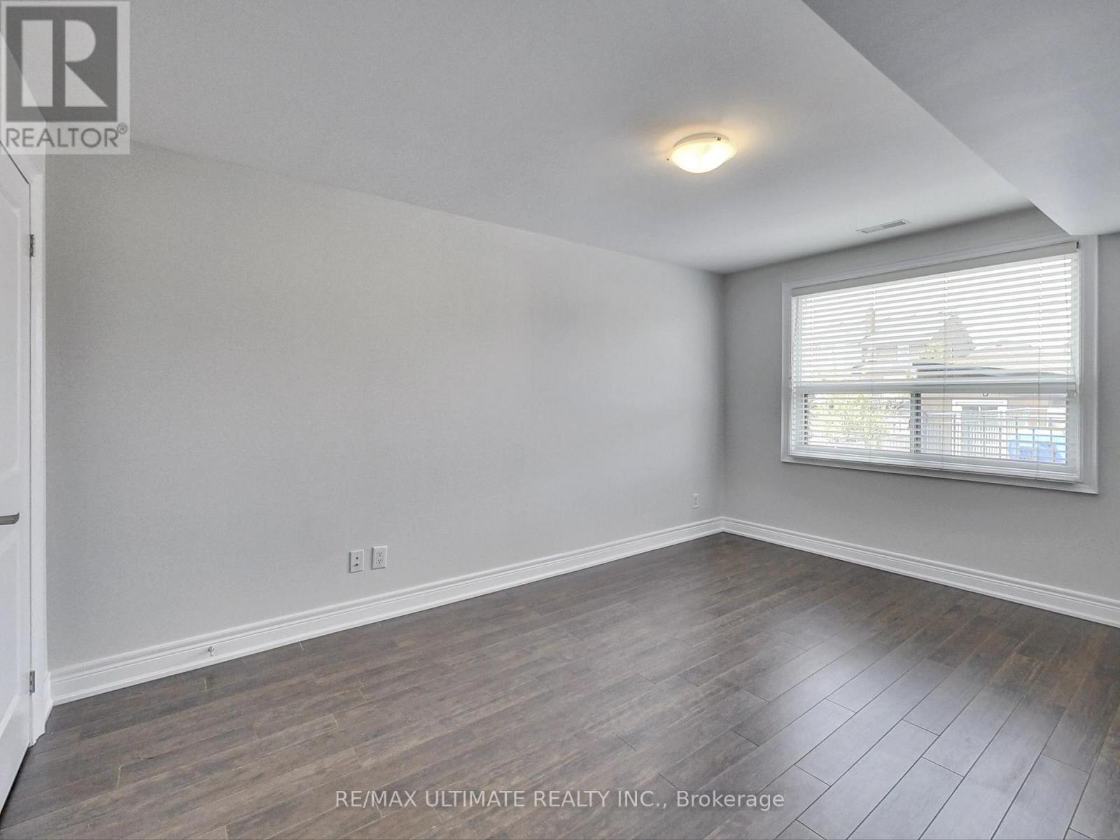 Apt #2 - 40 Ashbury Avenue, Toronto, Ontario  M6E 1V7 - Photo 11 - C12448118