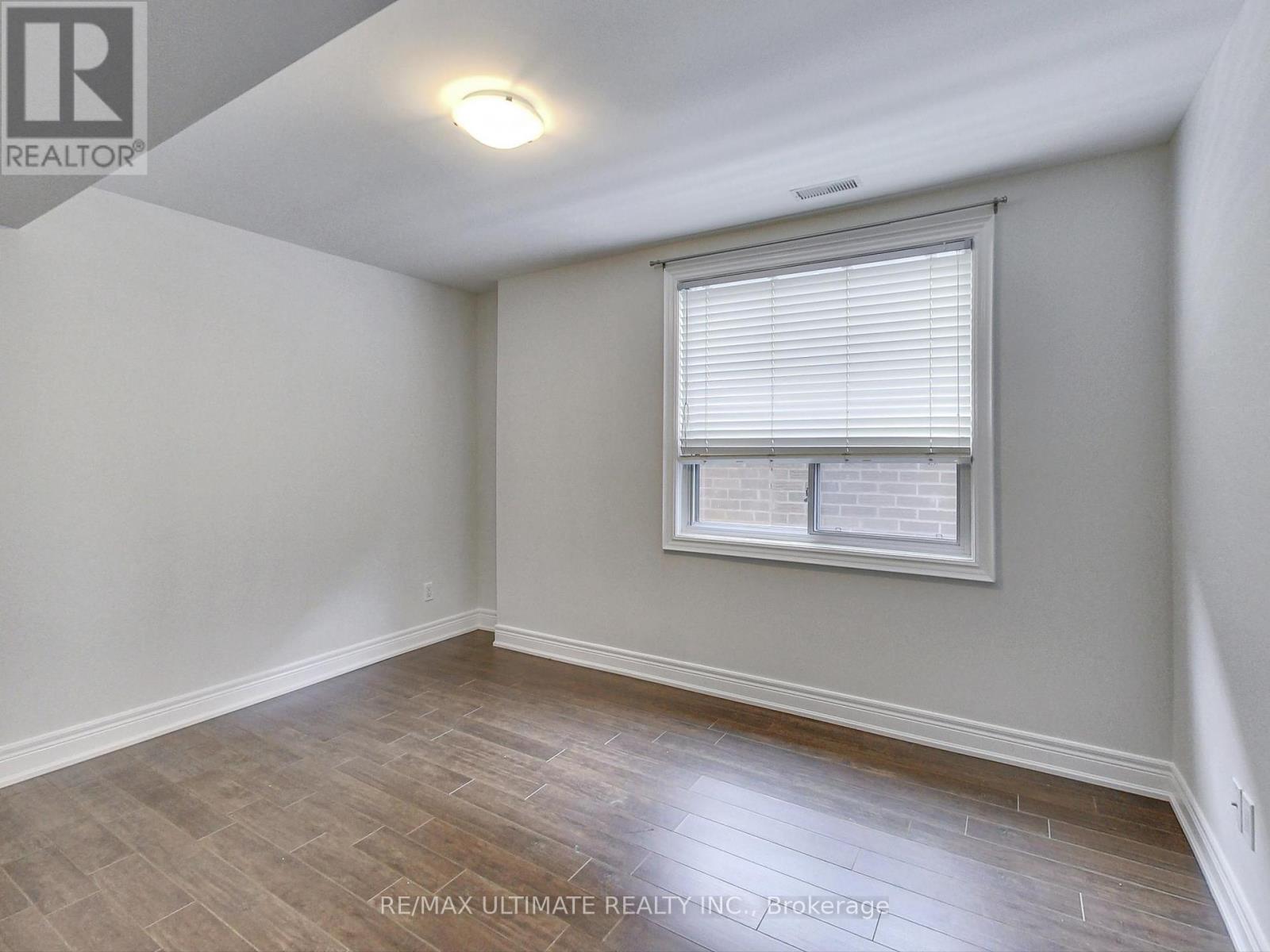 Apt #2 - 40 Ashbury Avenue, Toronto, Ontario  M6E 1V7 - Photo 12 - C12448118