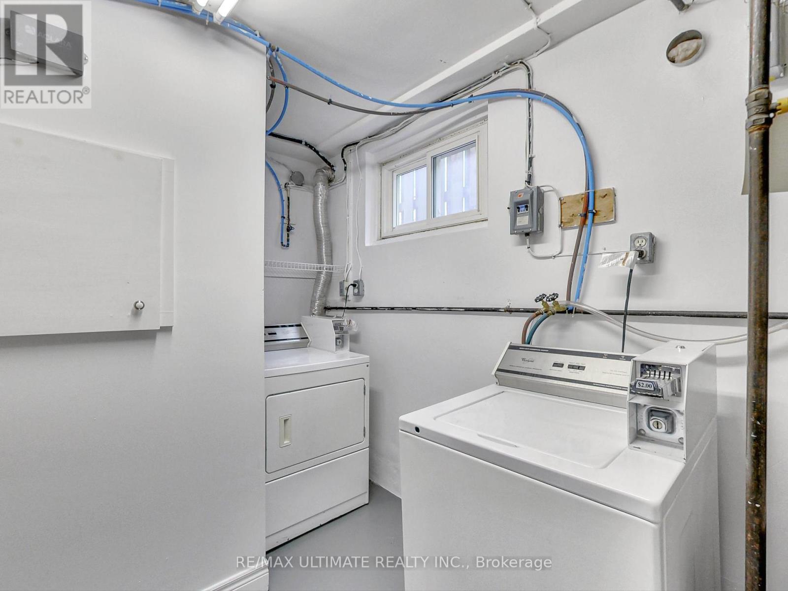 Apt #2 - 40 Ashbury Avenue, Toronto, Ontario  M6E 1V7 - Photo 14 - C12448118