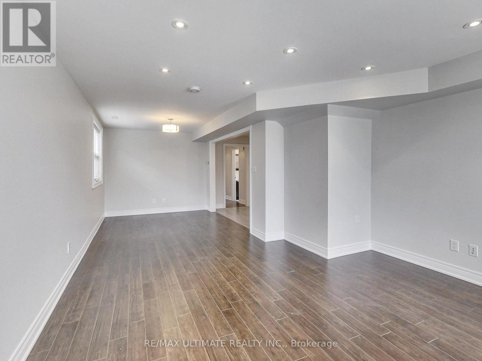 Apt #2 - 40 Ashbury Avenue, Toronto, Ontario  M6E 1V7 - Photo 4 - C12448118