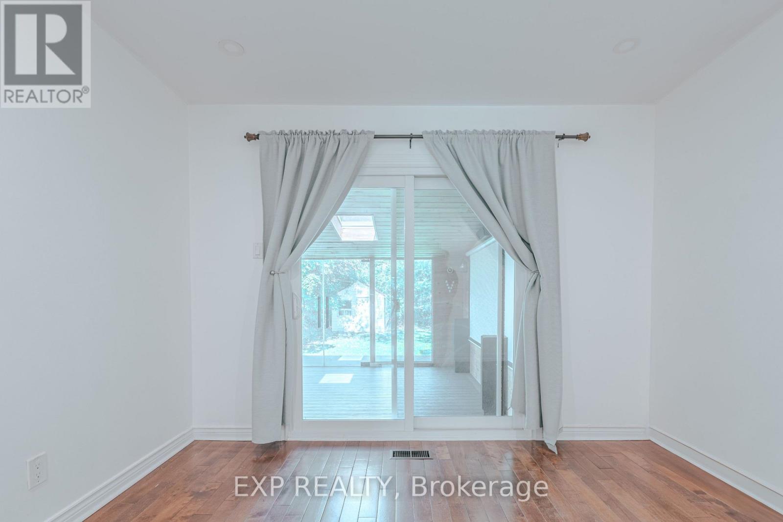 72 Billington Crescent, Toronto, Ontario  M3A 2G6 - Photo 17 - C12448139