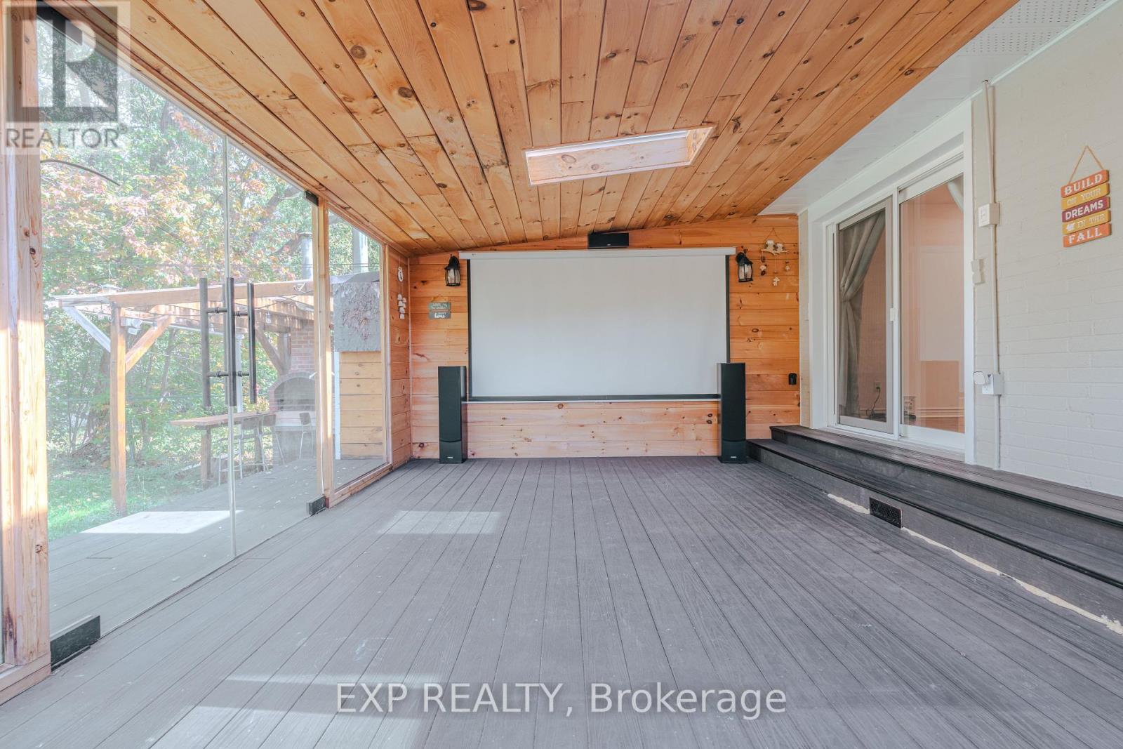 72 Billington Crescent, Toronto, Ontario  M3A 2G6 - Photo 24 - C12448139