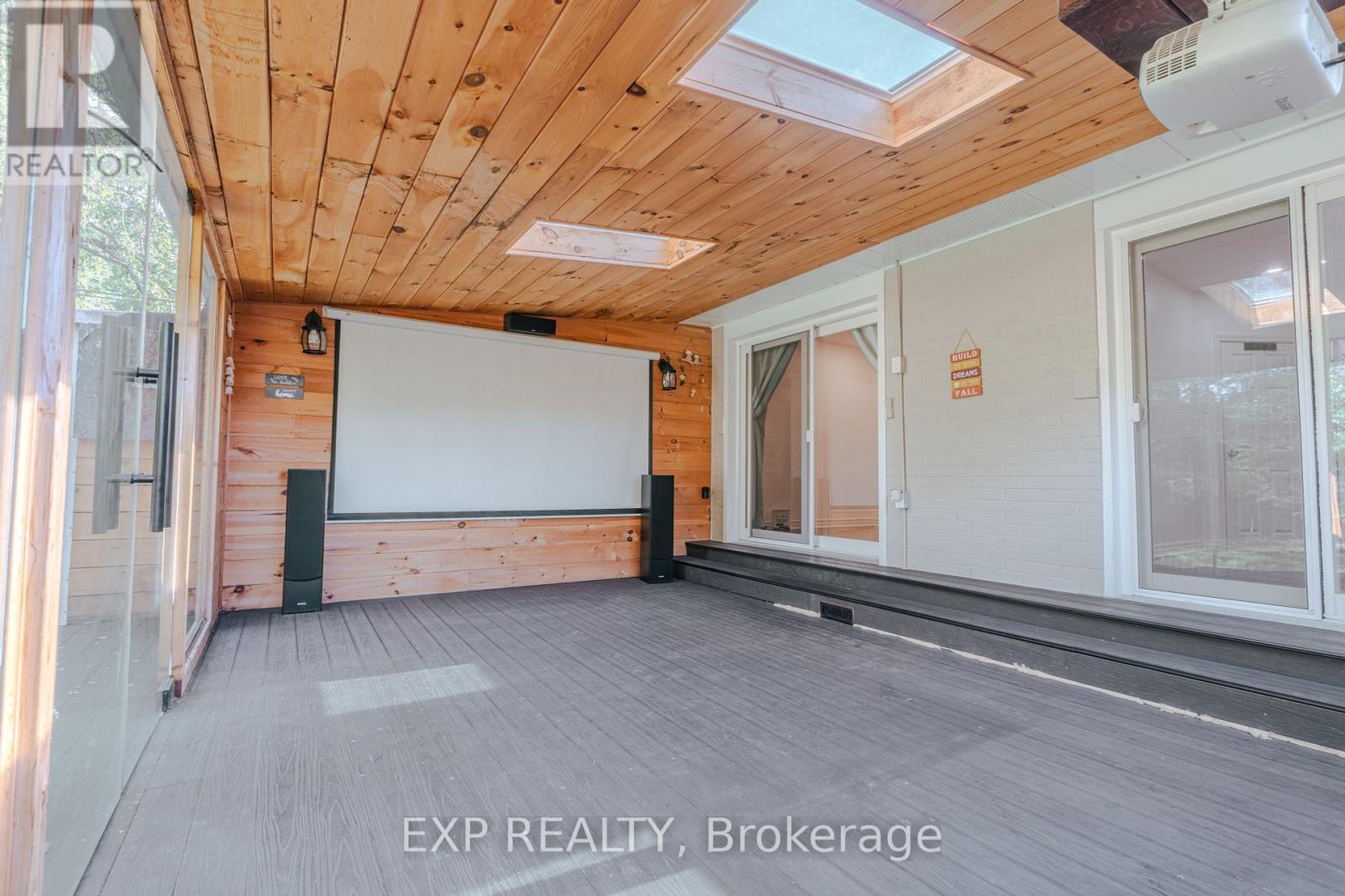 72 Billington Crescent, Toronto, Ontario  M3A 2G6 - Photo 25 - C12448139