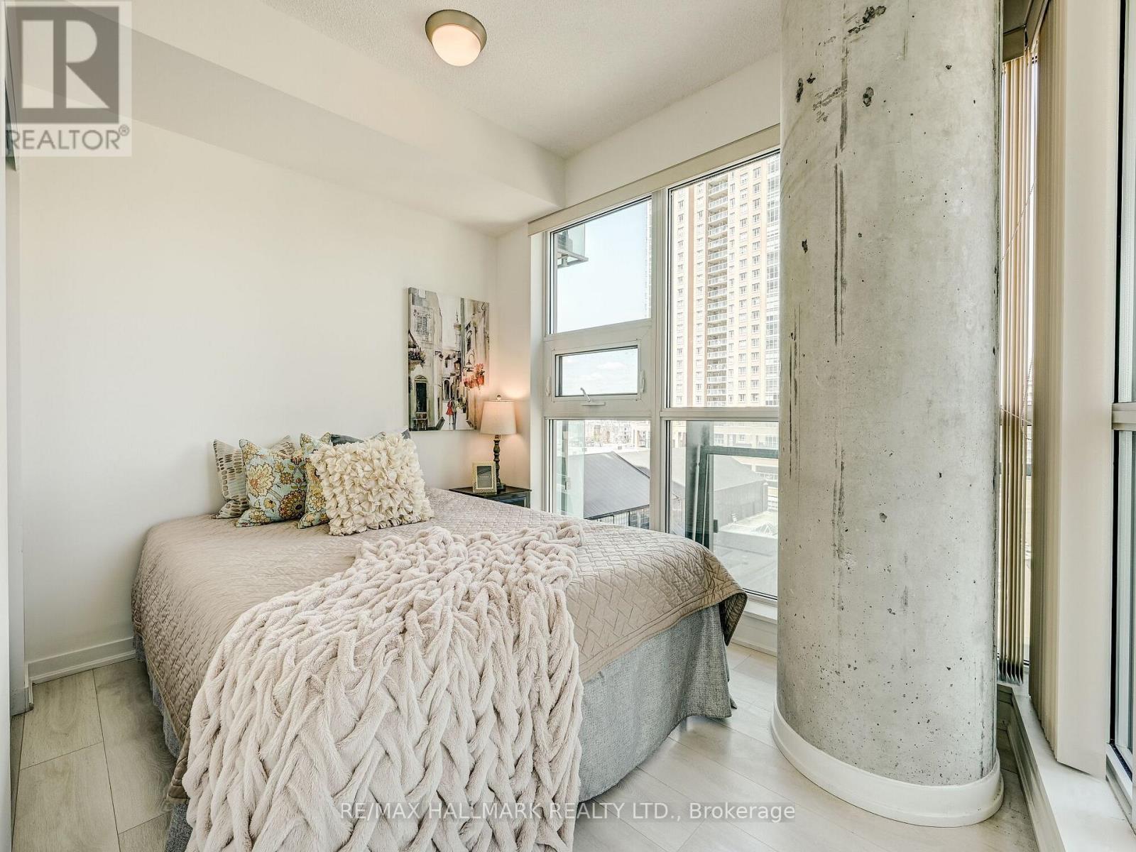 704 - 150 East Liberty Street, Toronto (Niagara), Ontario  M6K 3R5 - Photo 16 - C12448159