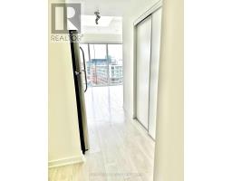 1112 - 150 EAST LIBERTY STREET, Toronto, Ontario