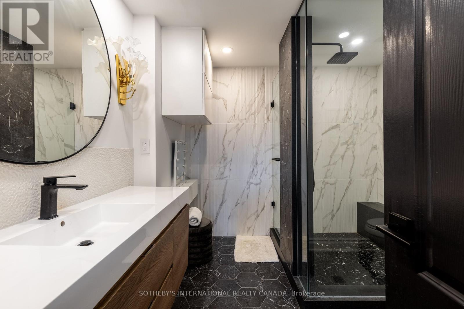 801 - 20 Collier Street, Toronto, Ontario  M4W 3Y4 - Photo 16 - C12447957