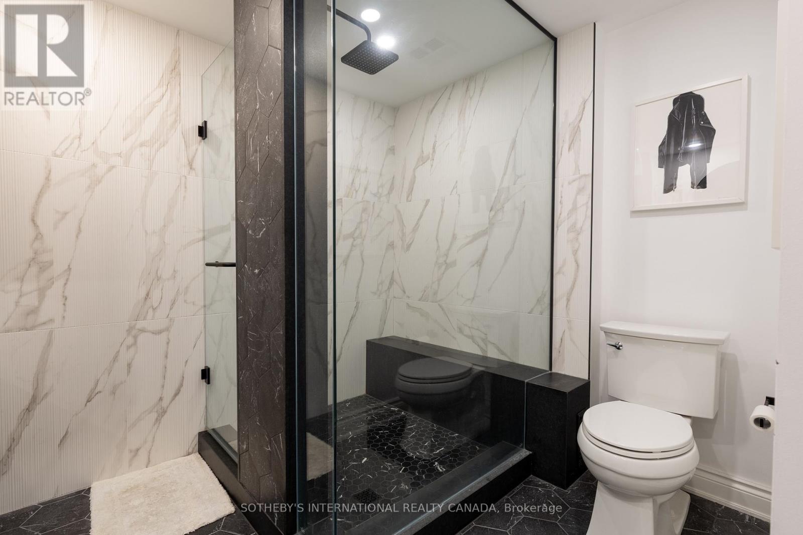 801 - 20 Collier Street, Toronto, Ontario  M4W 3Y4 - Photo 17 - C12447957