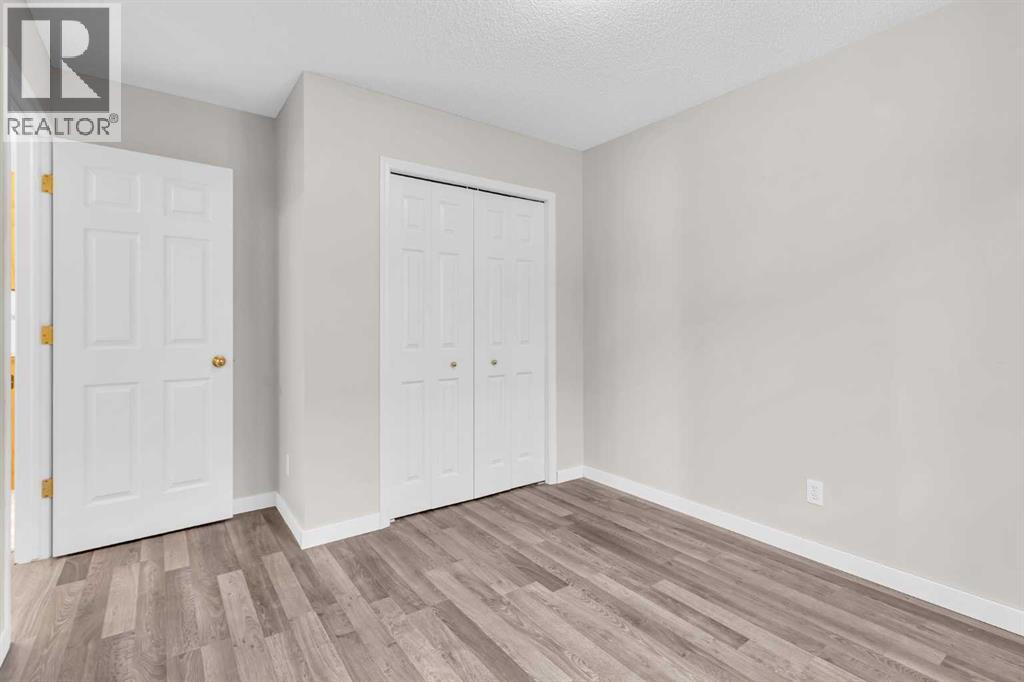 110 West Creek Bay, Chestermere, Alberta  T1X 1K7 - Photo 25 - A2262218