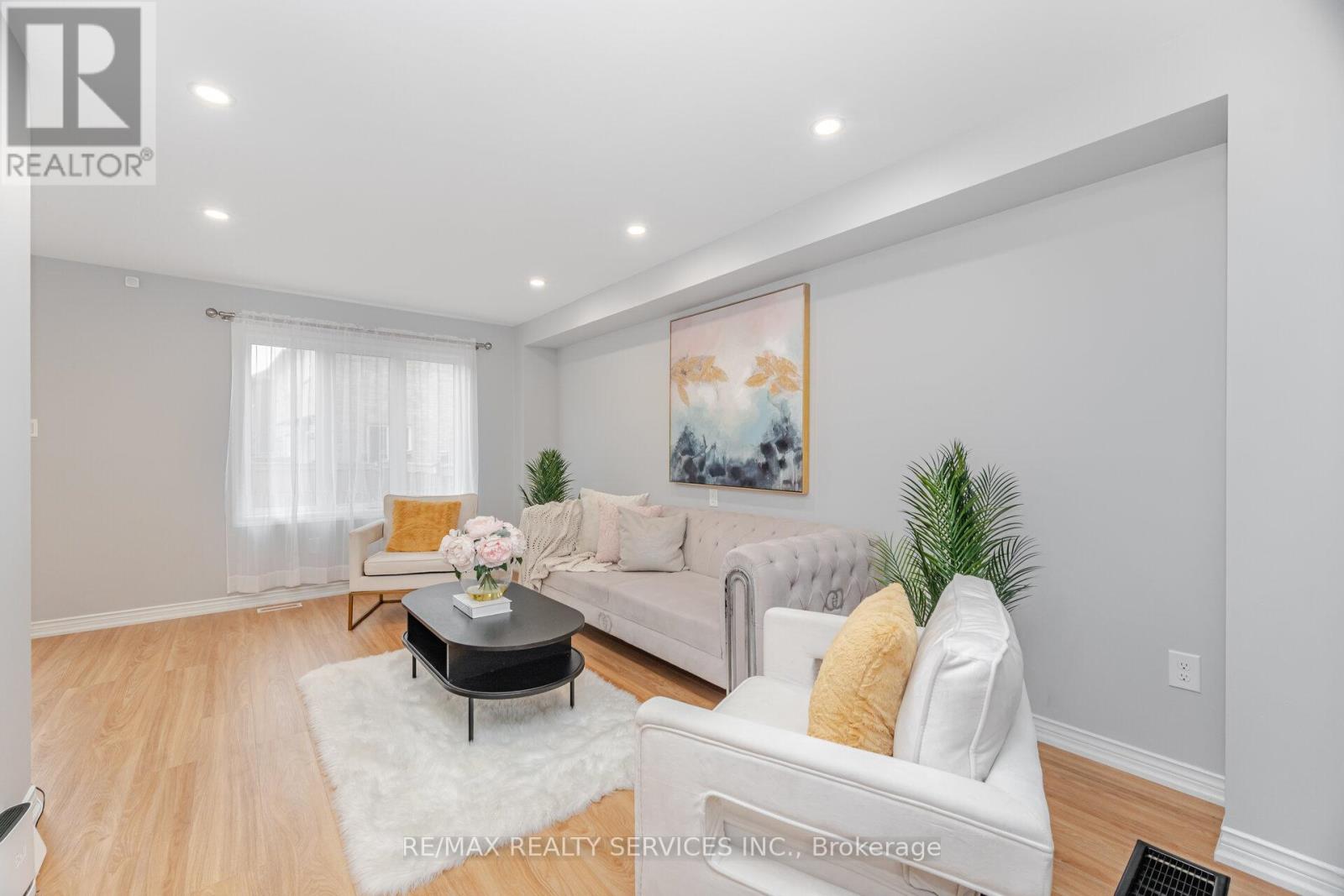 35 Luce Drive, Ajax (Northeast Ajax), Ontario  L1Z 0K2 - Photo 14 - E12448124