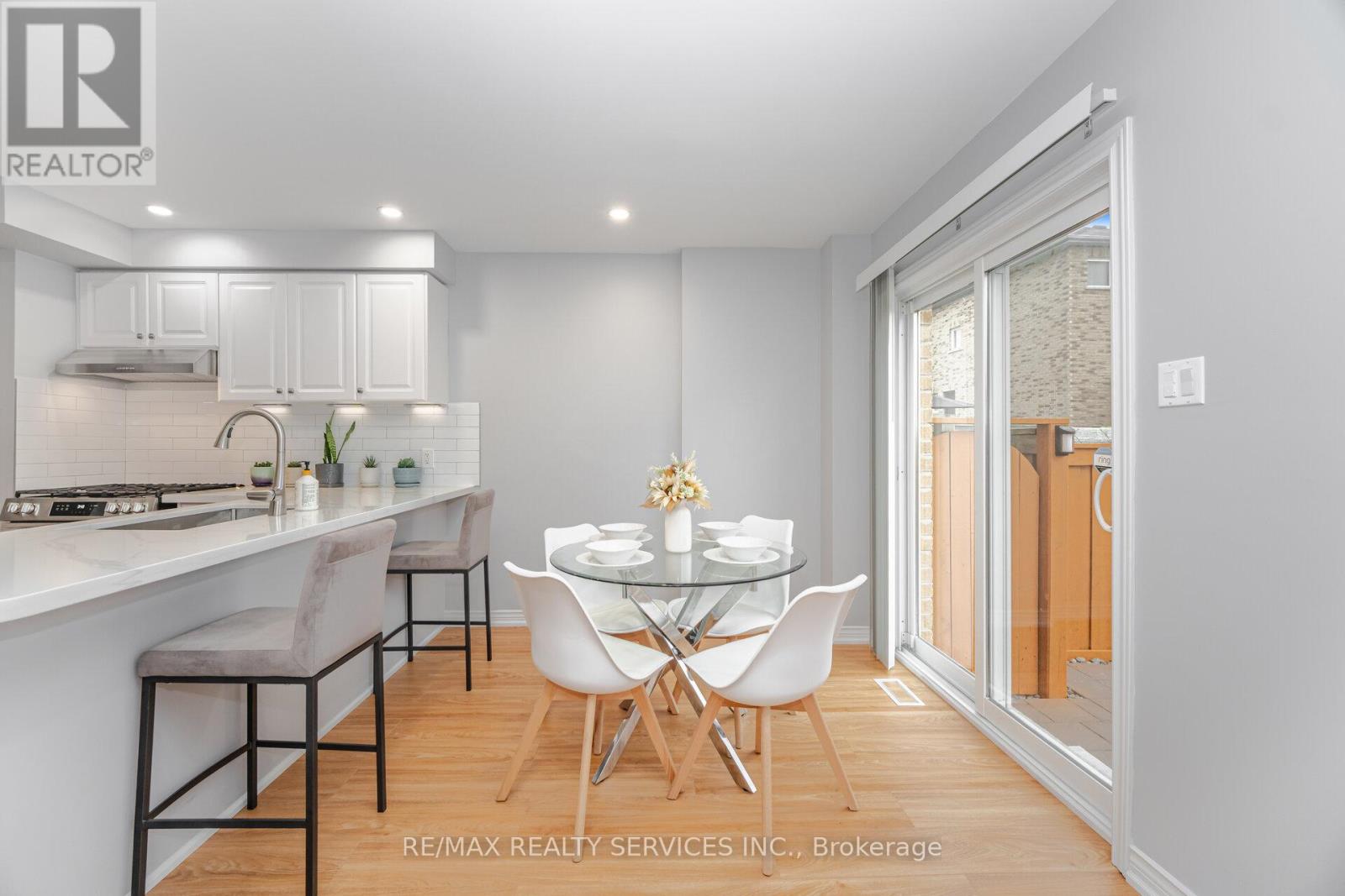 35 Luce Drive, Ajax (Northeast Ajax), Ontario  L1Z 0K2 - Photo 18 - E12448124