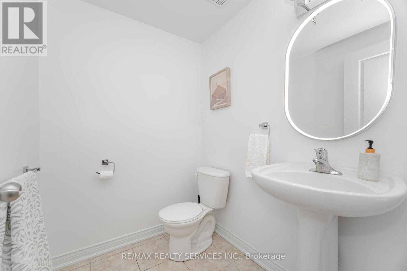 35 Luce Drive, Ajax (Northeast Ajax), Ontario  L1Z 0K2 - Photo 20 - E12448124