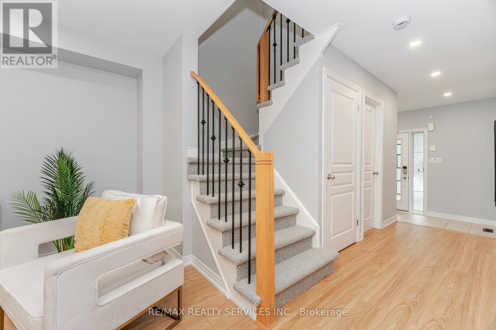 35 Luce Drive, Ajax (Northeast Ajax), Ontario  L1Z 0K2 - Photo 21 - E12448124