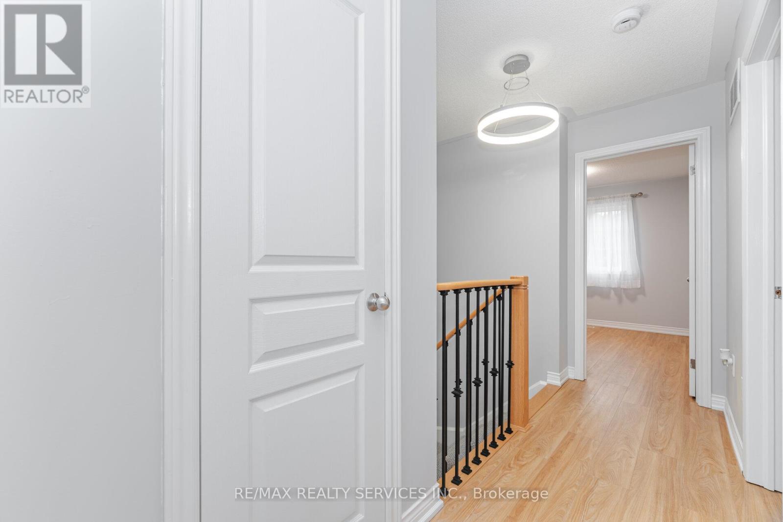 35 Luce Drive, Ajax (Northeast Ajax), Ontario  L1Z 0K2 - Photo 23 - E12448124