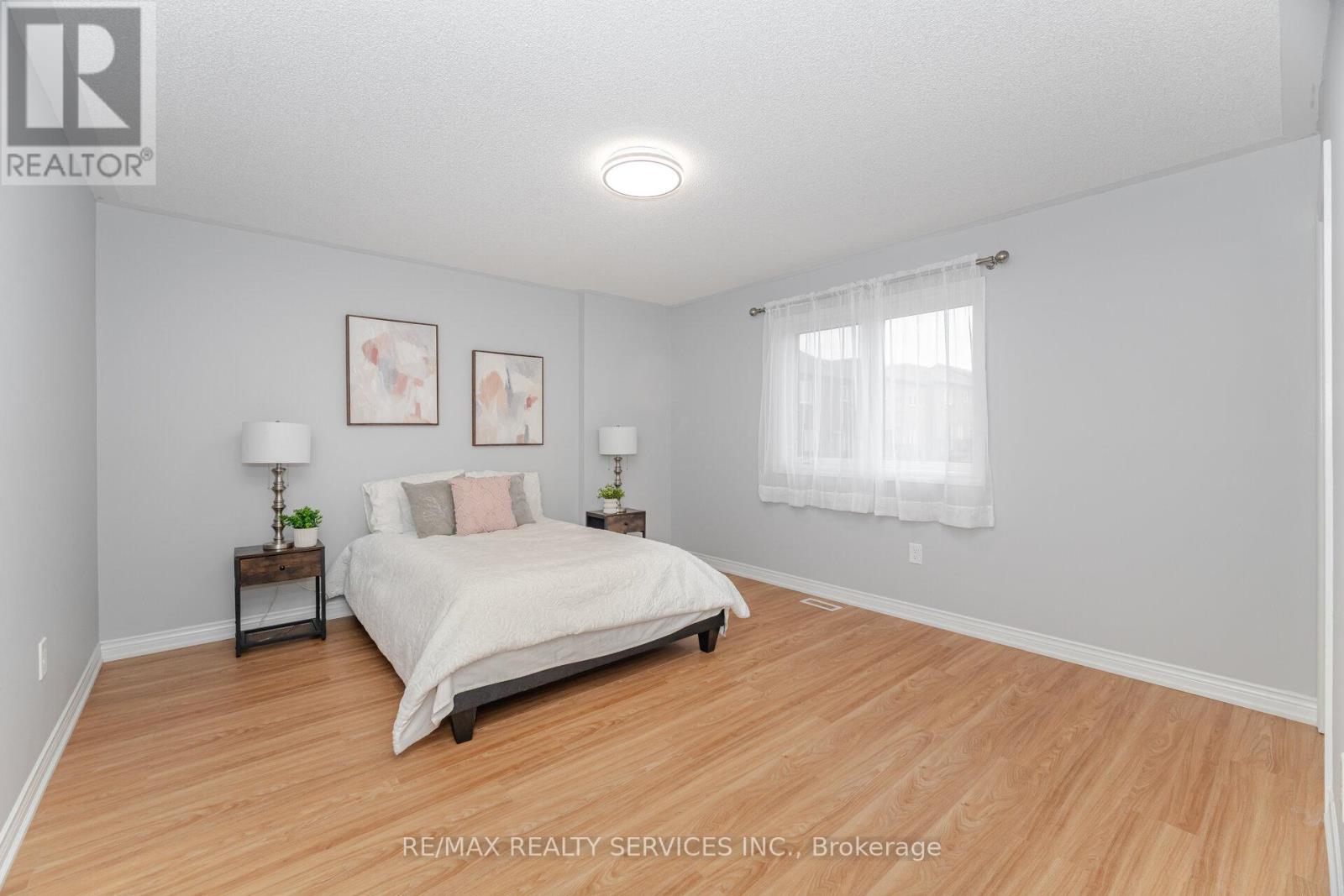 35 Luce Drive, Ajax (Northeast Ajax), Ontario  L1Z 0K2 - Photo 24 - E12448124