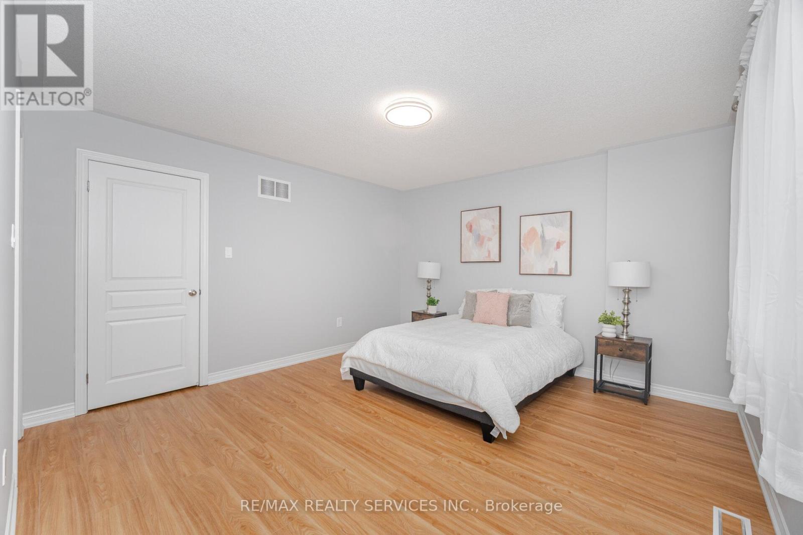 35 Luce Drive, Ajax (Northeast Ajax), Ontario  L1Z 0K2 - Photo 25 - E12448124