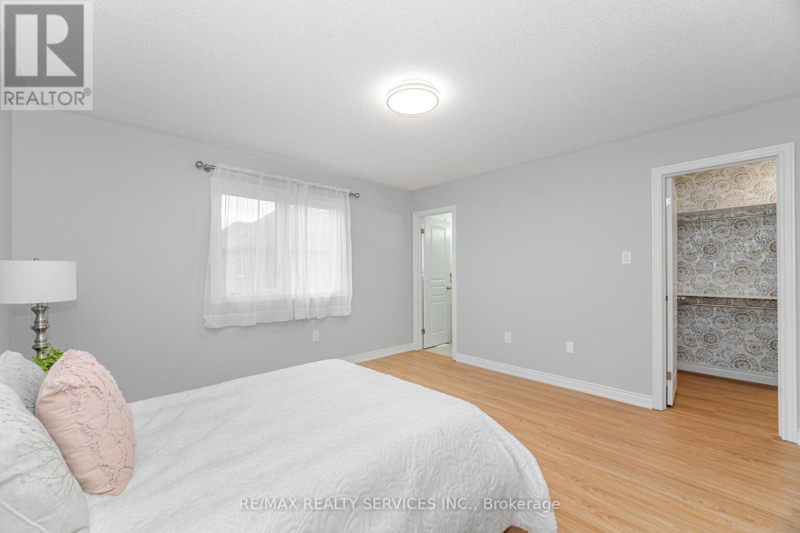 35 Luce Drive, Ajax (Northeast Ajax), Ontario  L1Z 0K2 - Photo 26 - E12448124