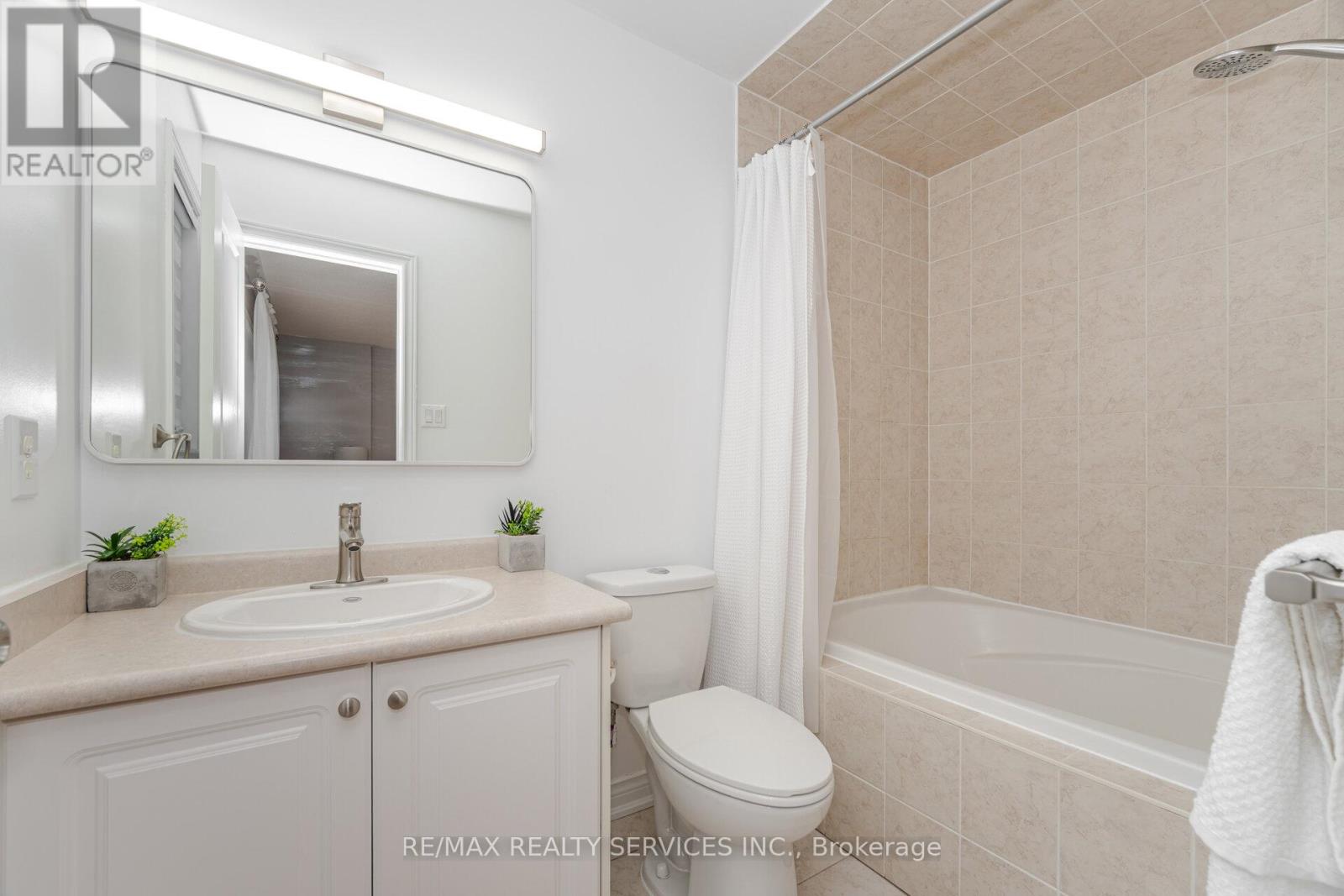 35 Luce Drive, Ajax (Northeast Ajax), Ontario  L1Z 0K2 - Photo 27 - E12448124
