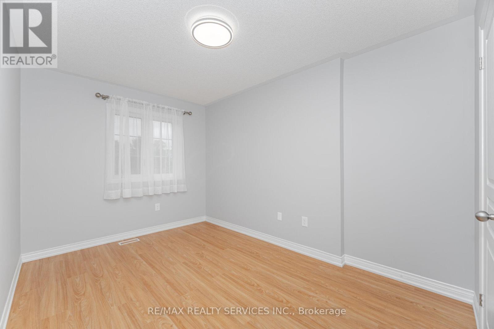 35 Luce Drive, Ajax (Northeast Ajax), Ontario  L1Z 0K2 - Photo 29 - E12448124
