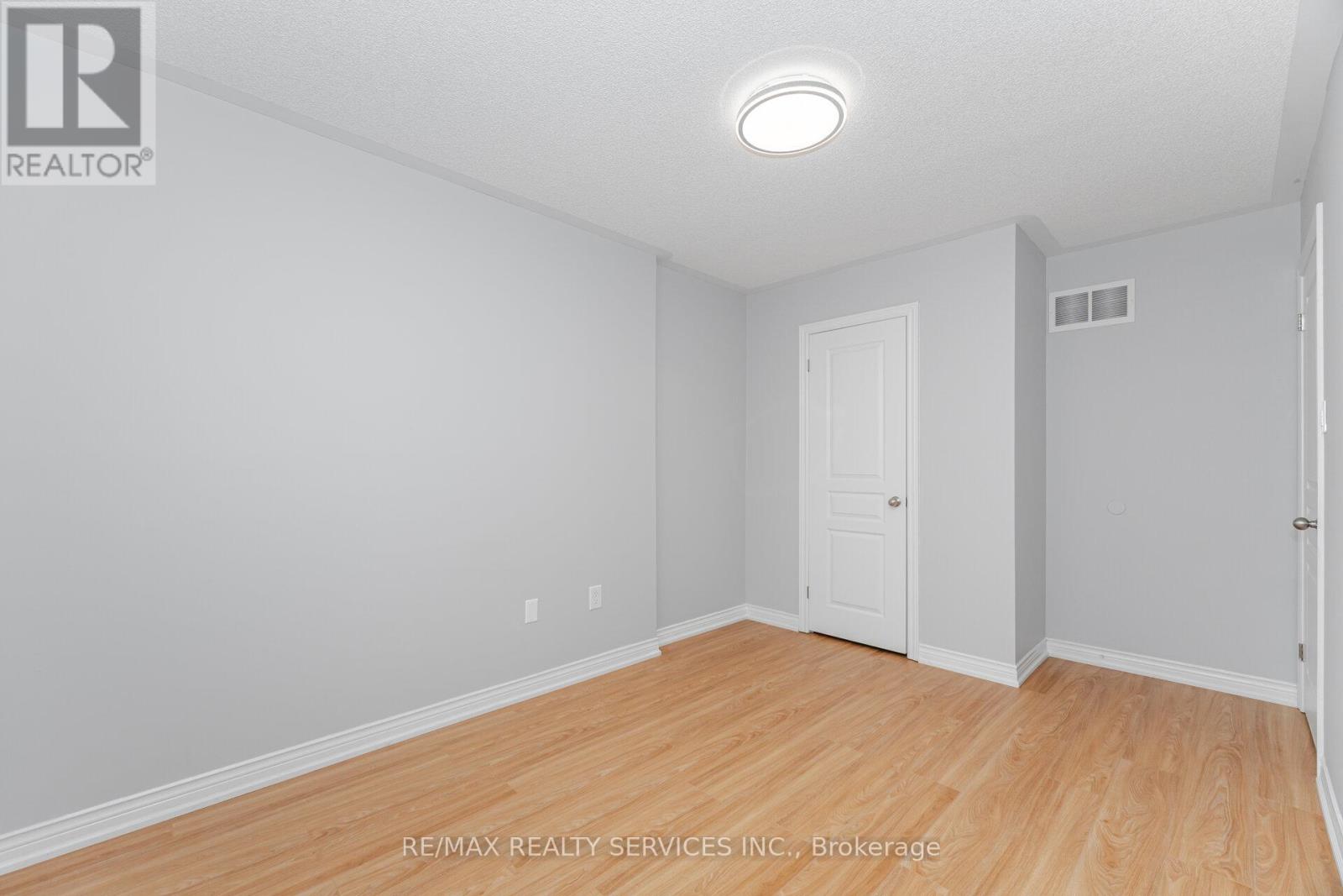 35 Luce Drive, Ajax (Northeast Ajax), Ontario  L1Z 0K2 - Photo 30 - E12448124