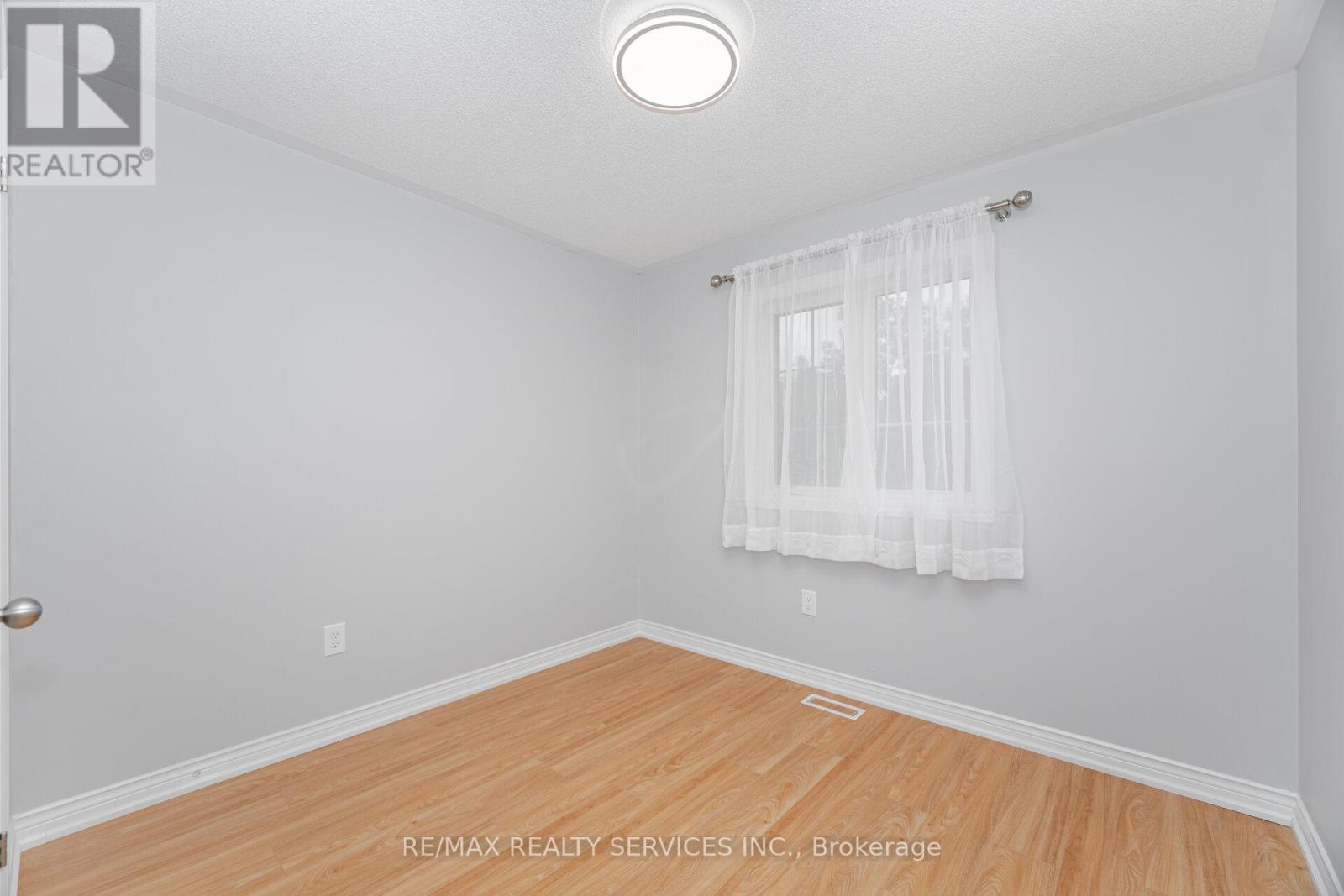 35 Luce Drive, Ajax (Northeast Ajax), Ontario  L1Z 0K2 - Photo 31 - E12448124