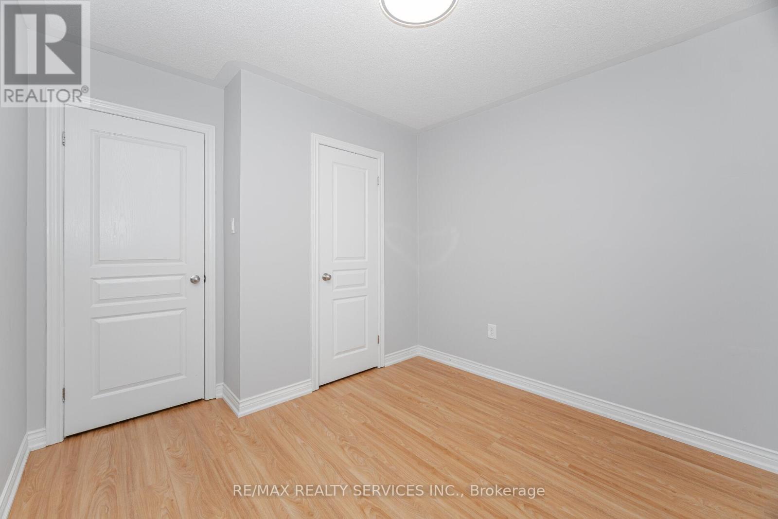 35 Luce Drive, Ajax (Northeast Ajax), Ontario  L1Z 0K2 - Photo 32 - E12448124