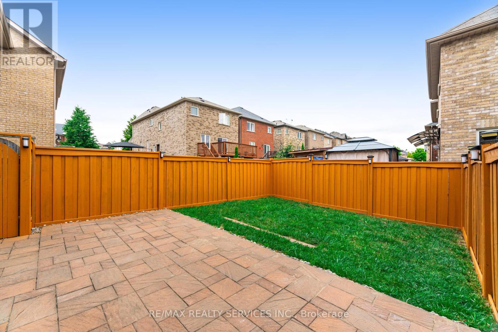 35 Luce Drive, Ajax (Northeast Ajax), Ontario  L1Z 0K2 - Photo 35 - E12448124