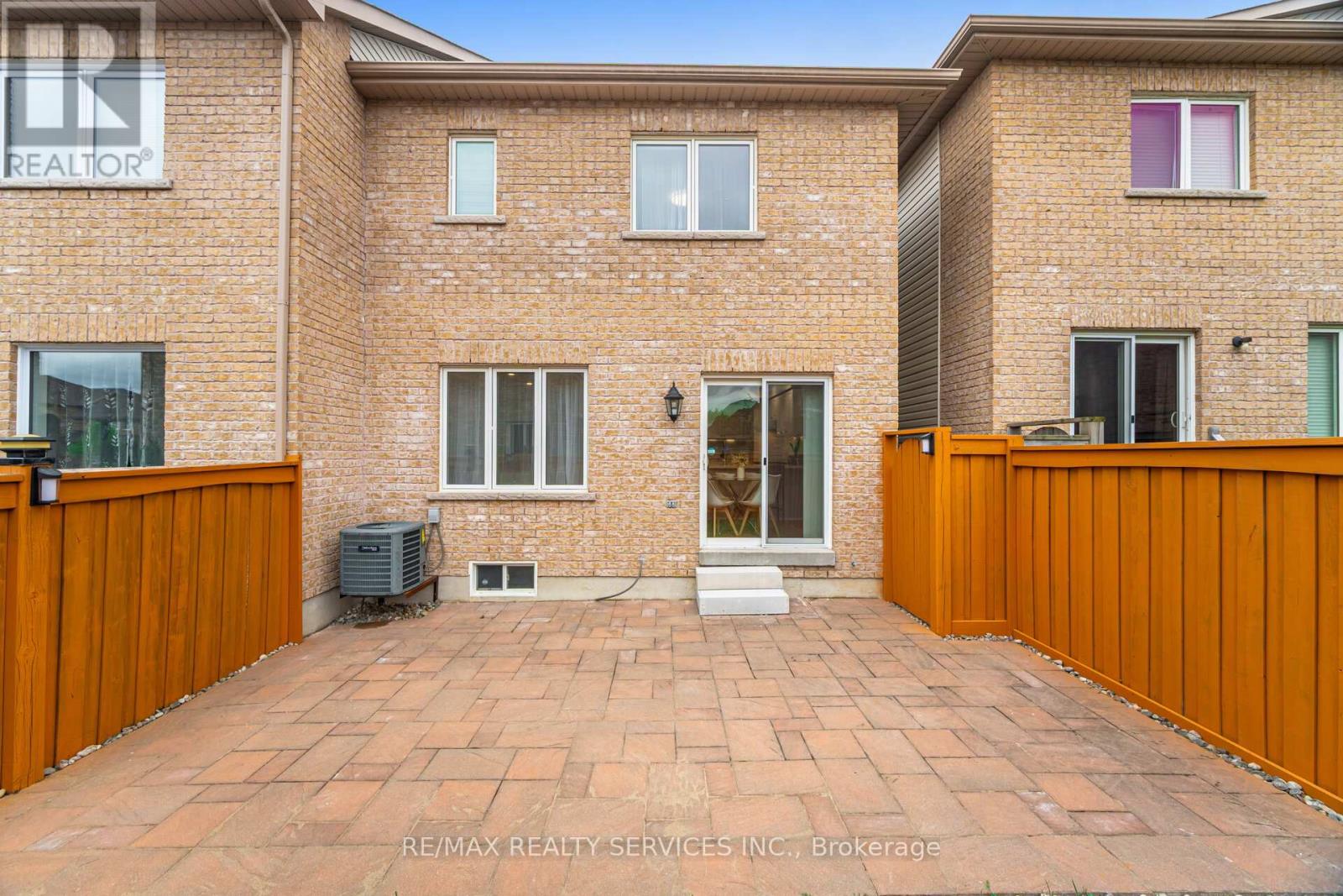 35 Luce Drive, Ajax (Northeast Ajax), Ontario  L1Z 0K2 - Photo 36 - E12448124