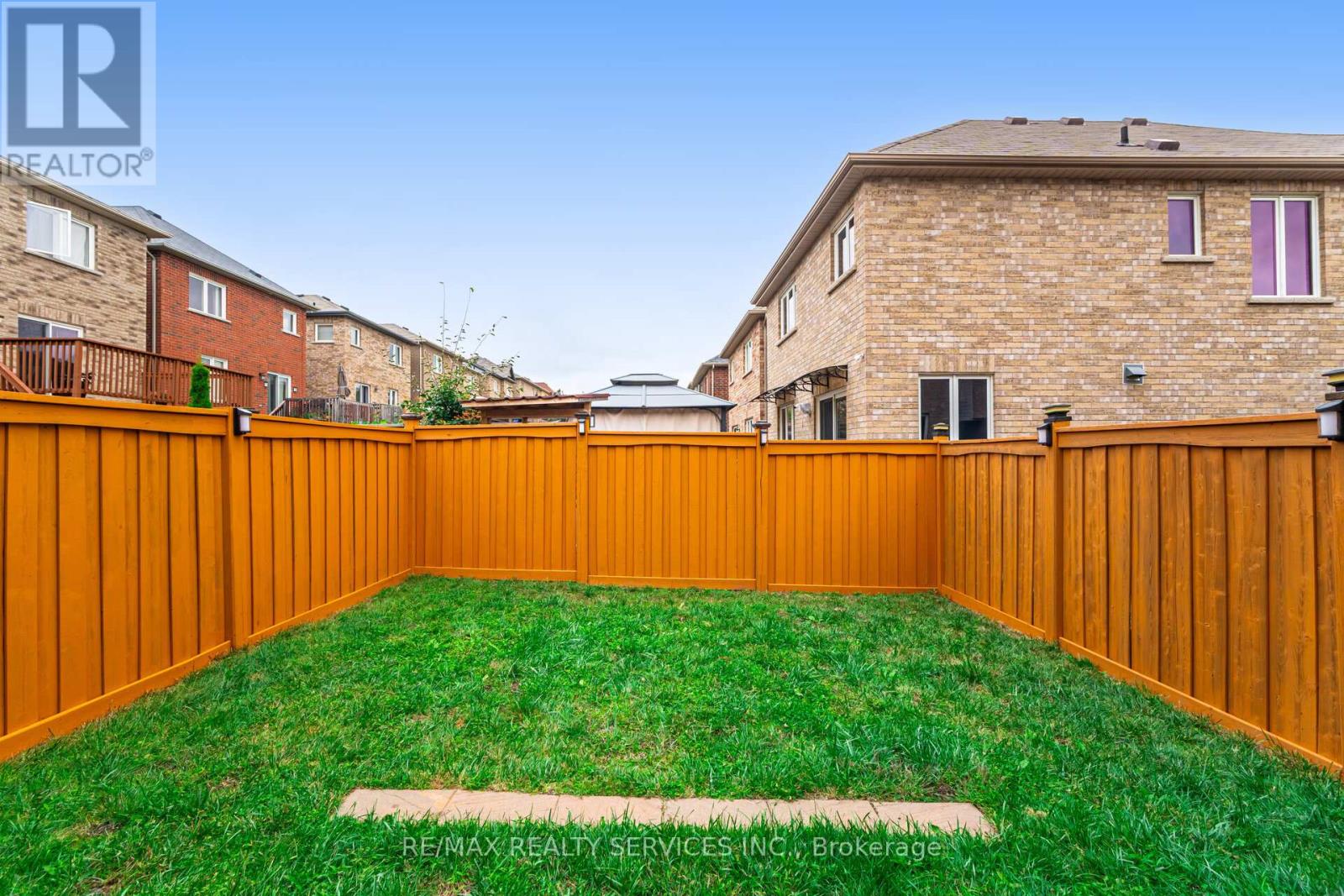 35 Luce Drive, Ajax (Northeast Ajax), Ontario  L1Z 0K2 - Photo 37 - E12448124