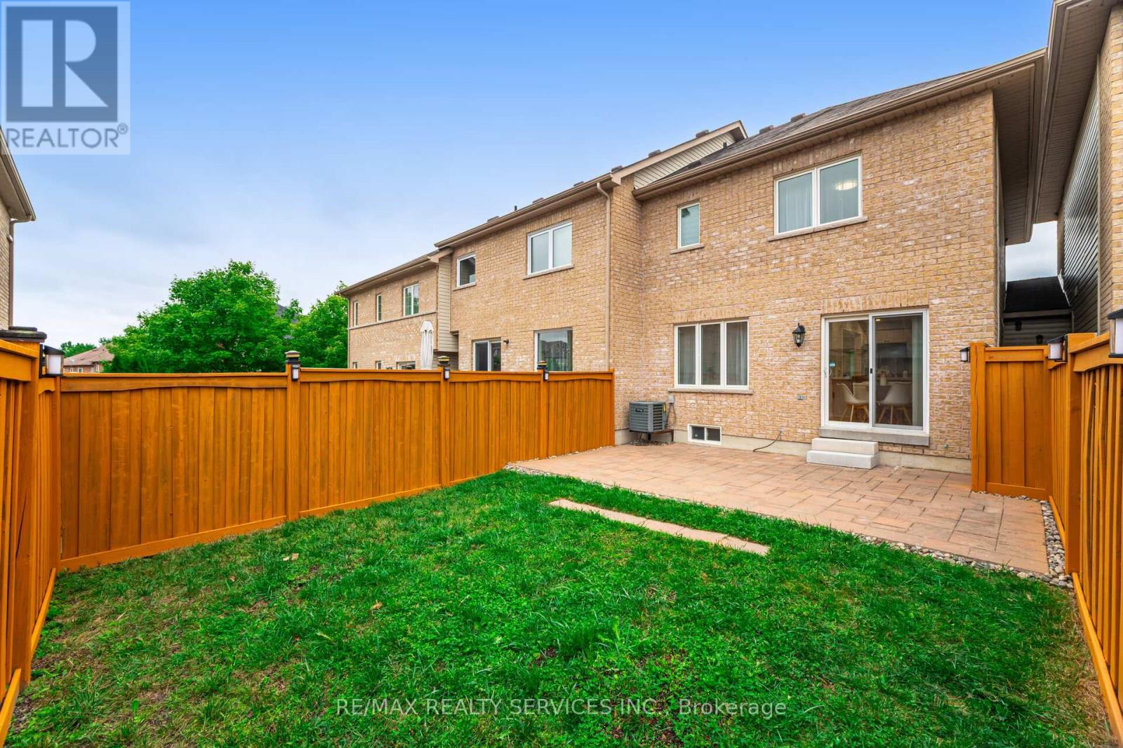 35 Luce Drive, Ajax (Northeast Ajax), Ontario  L1Z 0K2 - Photo 38 - E12448124