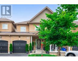 35 LUCE DRIVE, Ajax, Ontario