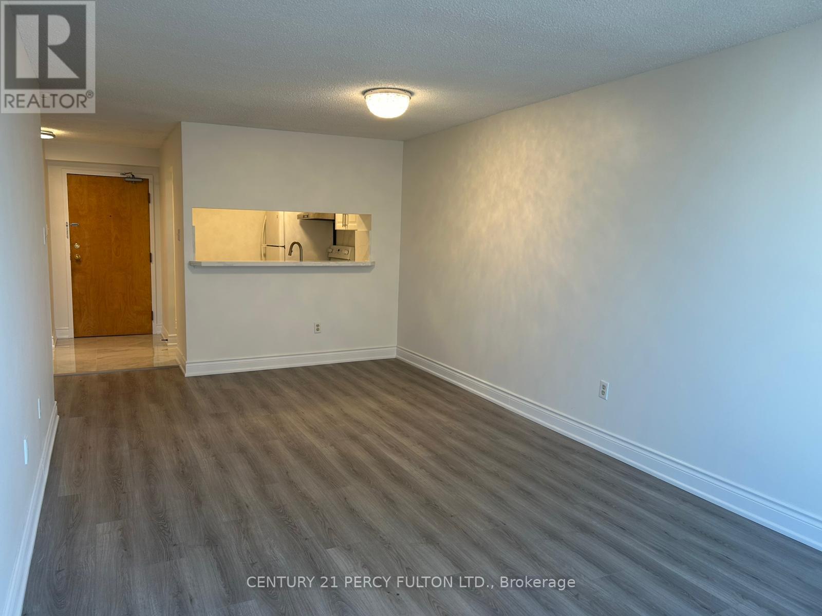 1217 - 3050 Ellesmere Road, Toronto, Ontario  M1E 5E6 - Photo 10 - E12448128