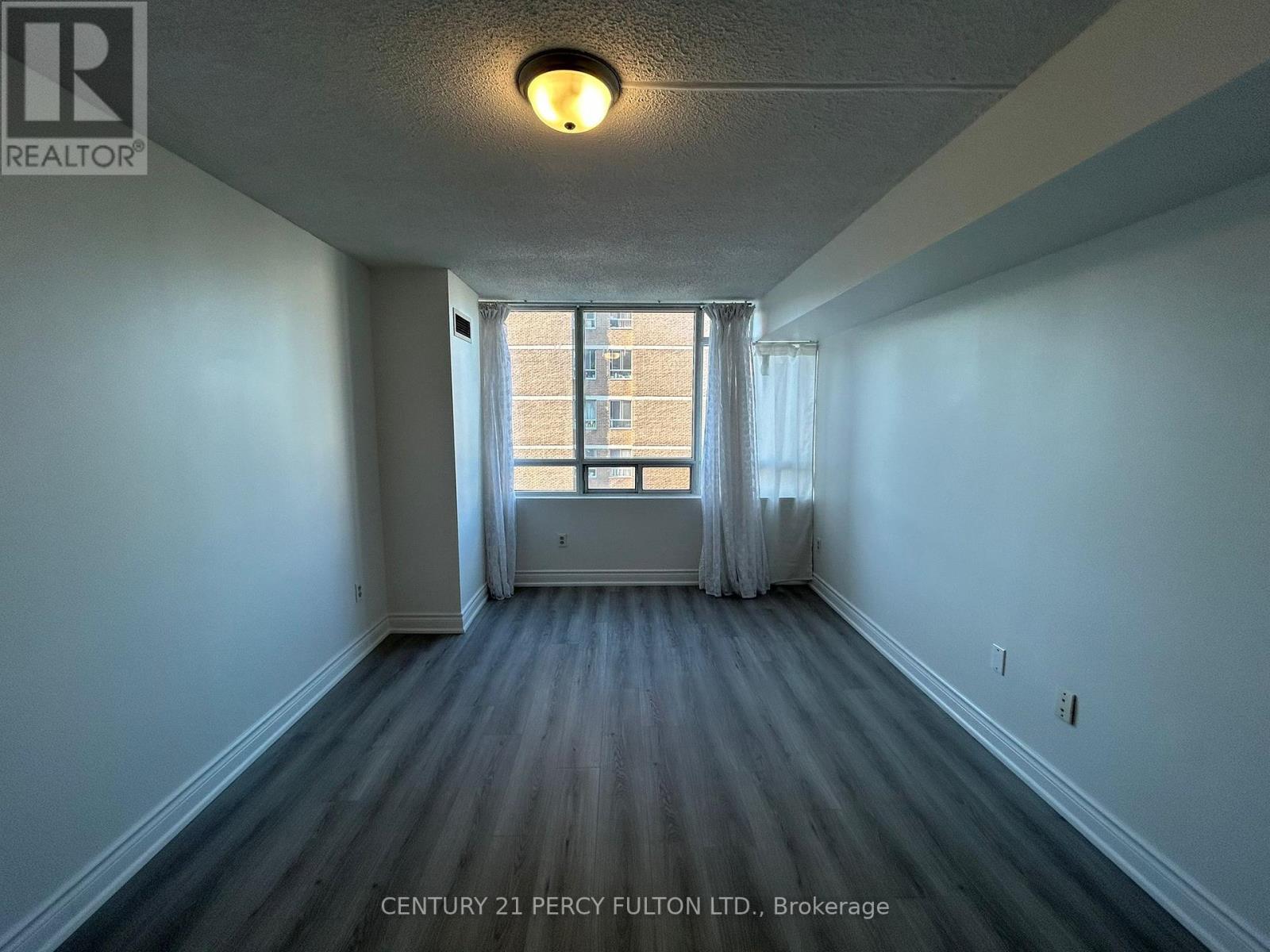 1217 - 3050 Ellesmere Road, Toronto, Ontario  M1E 5E6 - Photo 12 - E12448128