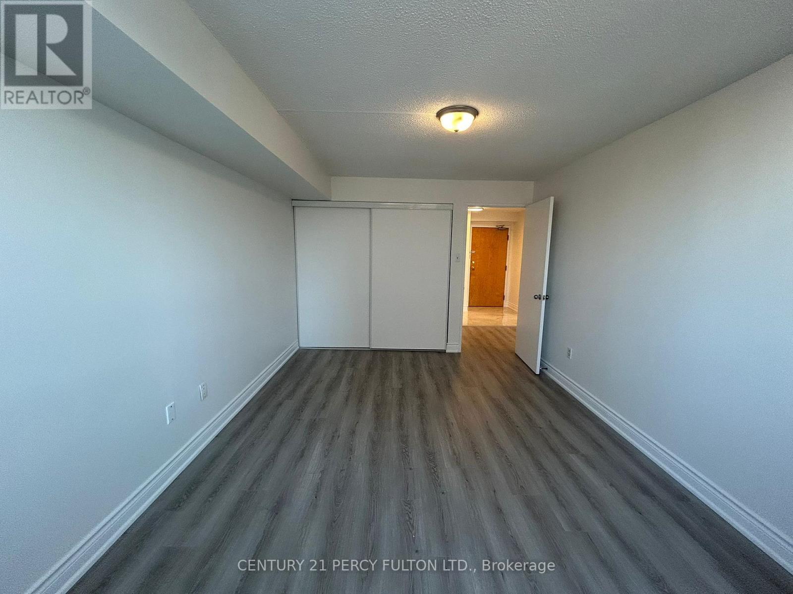 1217 - 3050 Ellesmere Road, Toronto, Ontario  M1E 5E6 - Photo 13 - E12448128