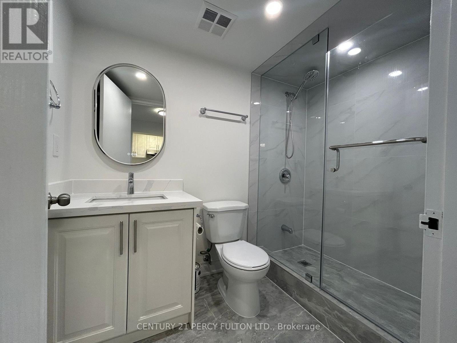 1217 - 3050 Ellesmere Road, Toronto, Ontario  M1E 5E6 - Photo 14 - E12448128