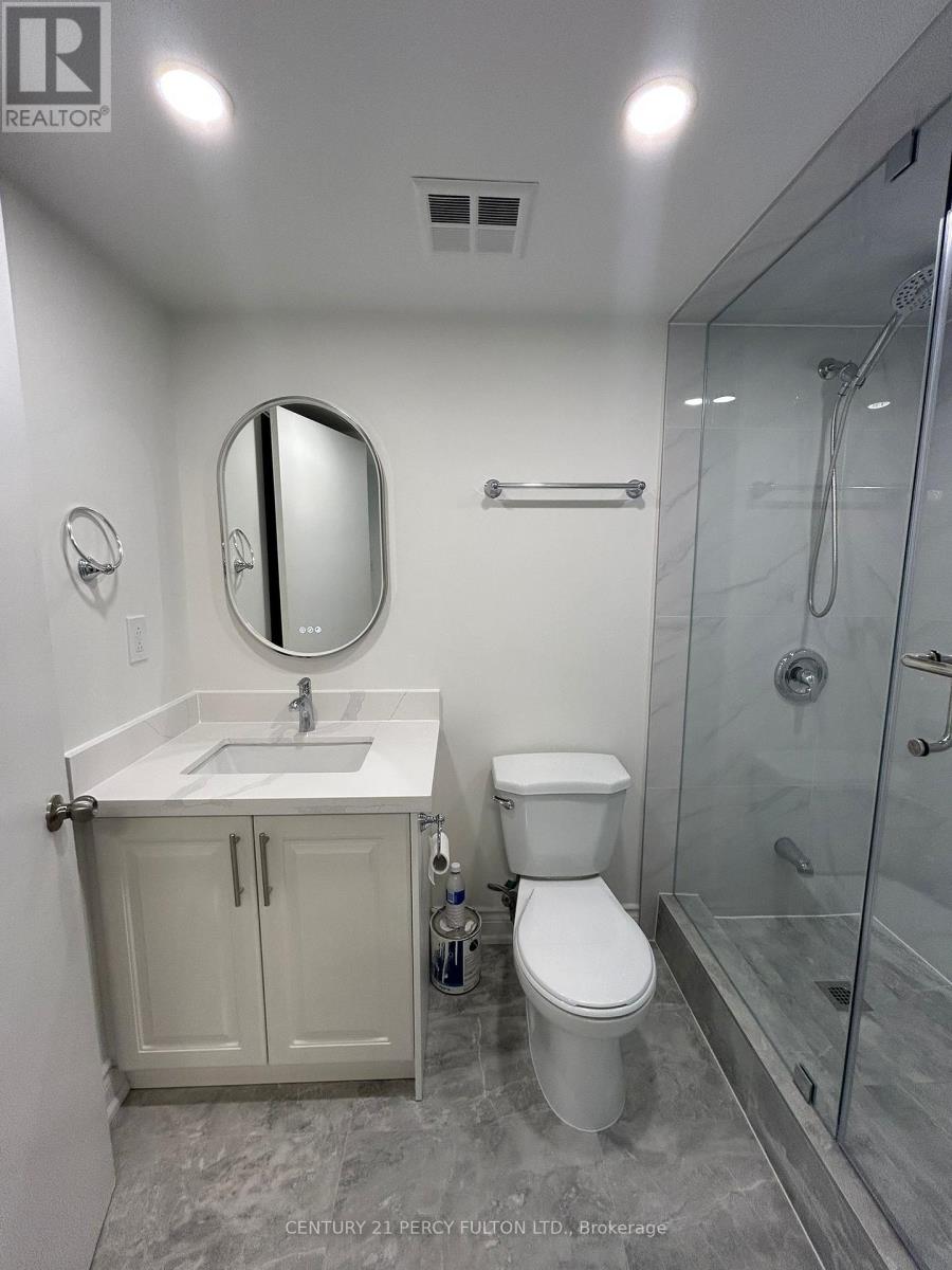 1217 - 3050 Ellesmere Road, Toronto, Ontario  M1E 5E6 - Photo 15 - E12448128