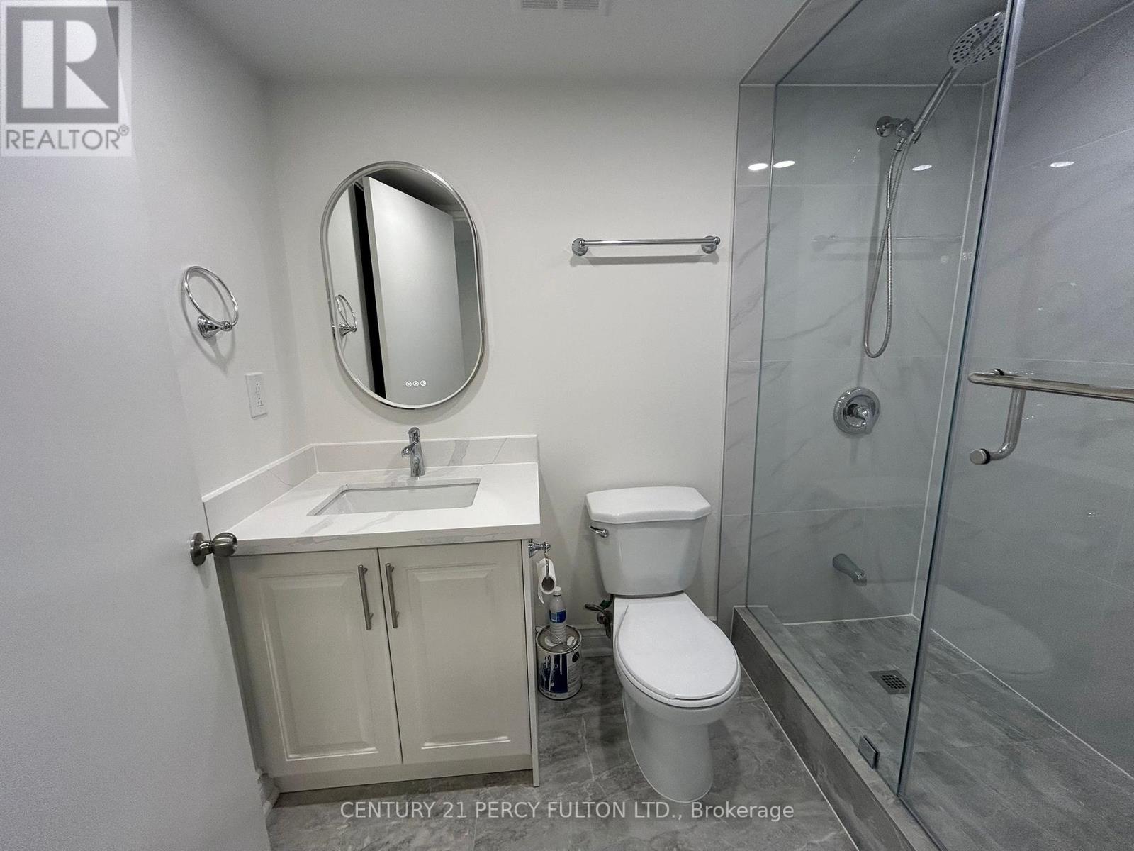 1217 - 3050 Ellesmere Road, Toronto, Ontario  M1E 5E6 - Photo 16 - E12448128