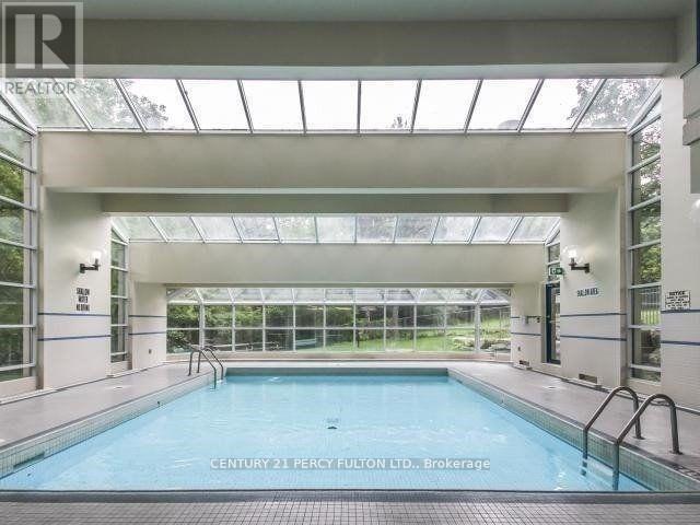 1217 - 3050 Ellesmere Road, Toronto, Ontario  M1E 5E6 - Photo 18 - E12448128