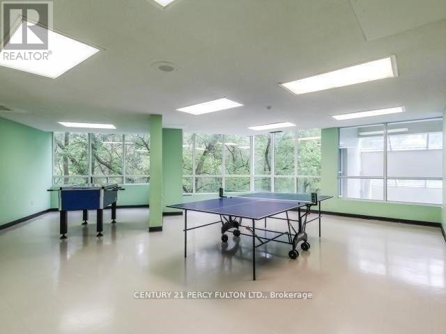 1217 - 3050 Ellesmere Road, Toronto, Ontario  M1E 5E6 - Photo 20 - E12448128