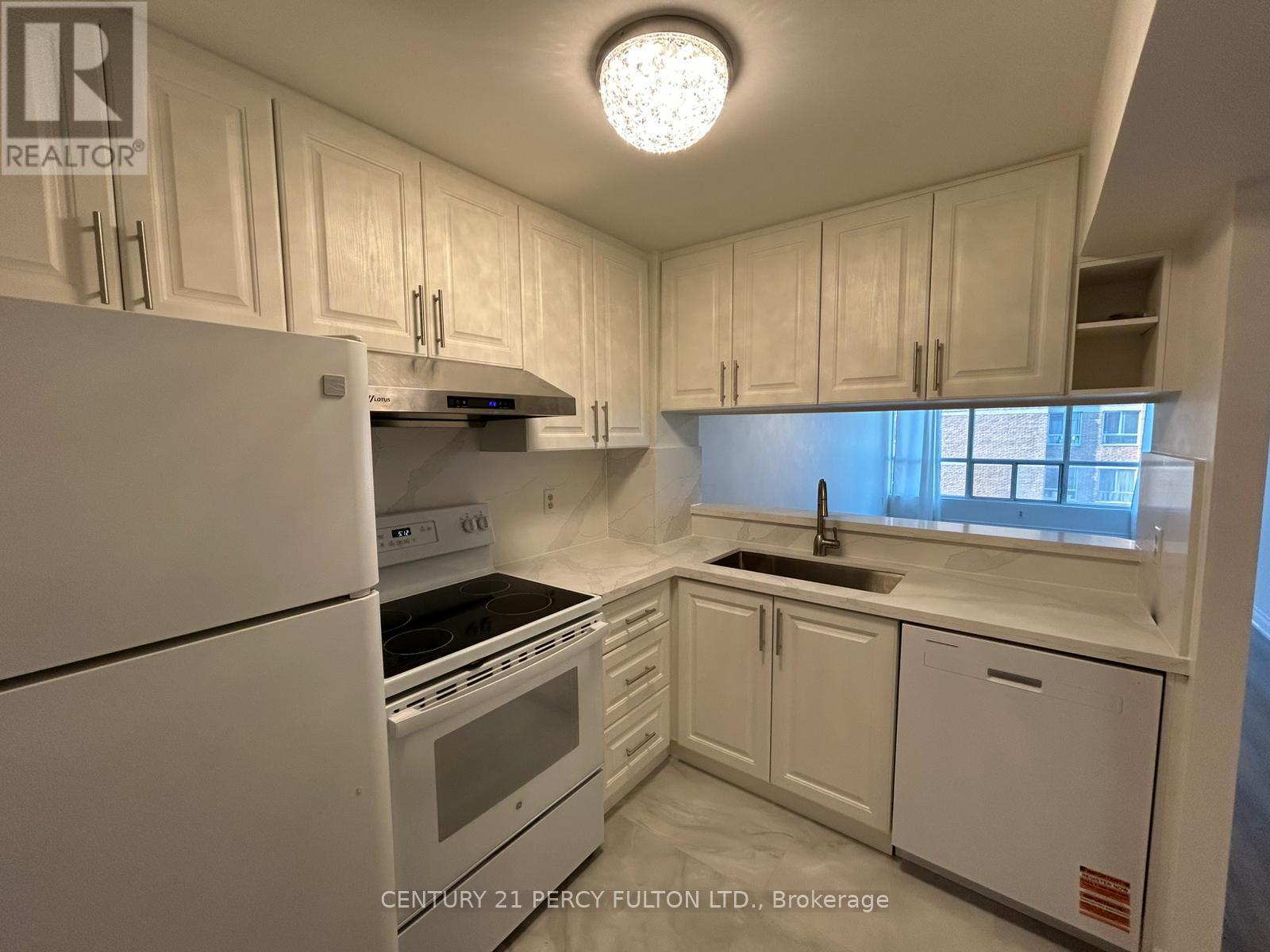 1217 - 3050 Ellesmere Road, Toronto, Ontario  M1E 5E6 - Photo 4 - E12448128