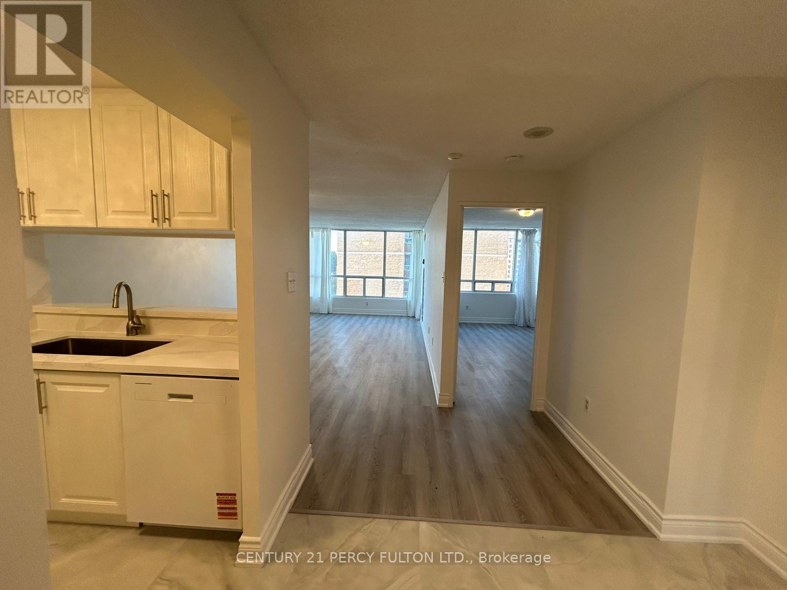 1217 - 3050 Ellesmere Road, Toronto, Ontario  M1E 5E6 - Photo 6 - E12448128