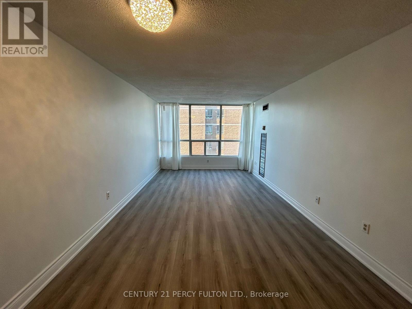1217 - 3050 Ellesmere Road, Toronto, Ontario  M1E 5E6 - Photo 8 - E12448128