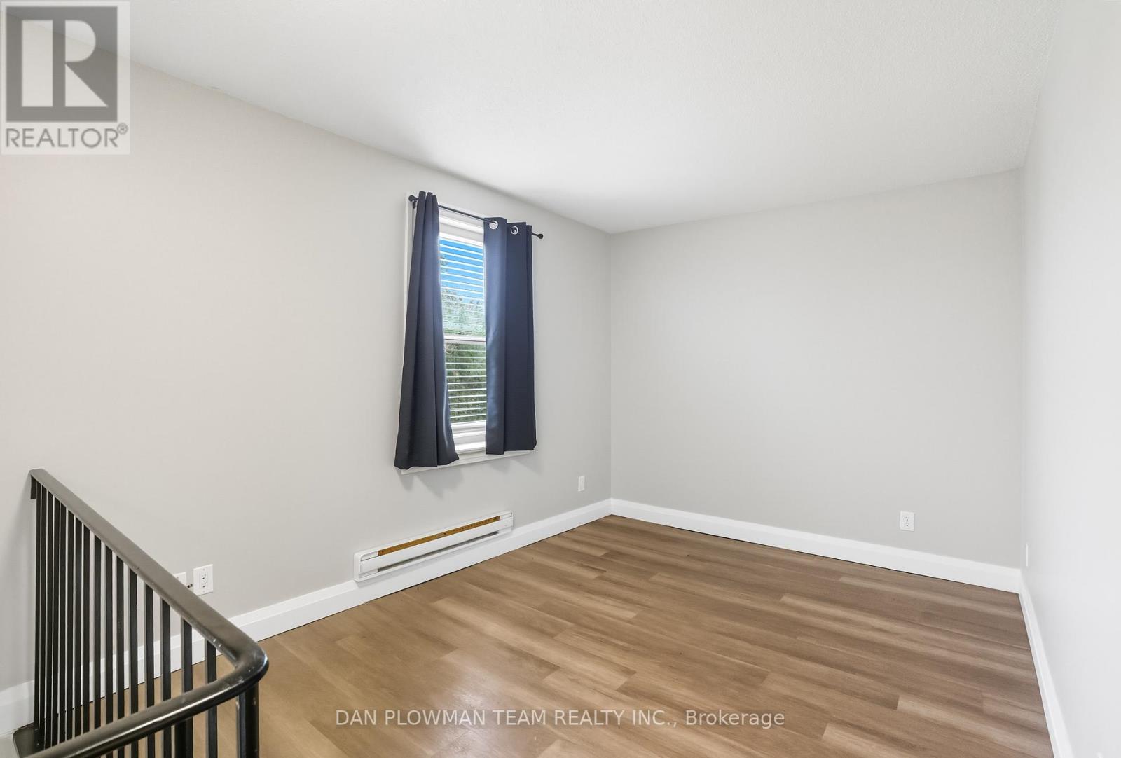 476 Albert Street, Oshawa, Ontario  L1H 4S6 - Photo 13 - E12448149