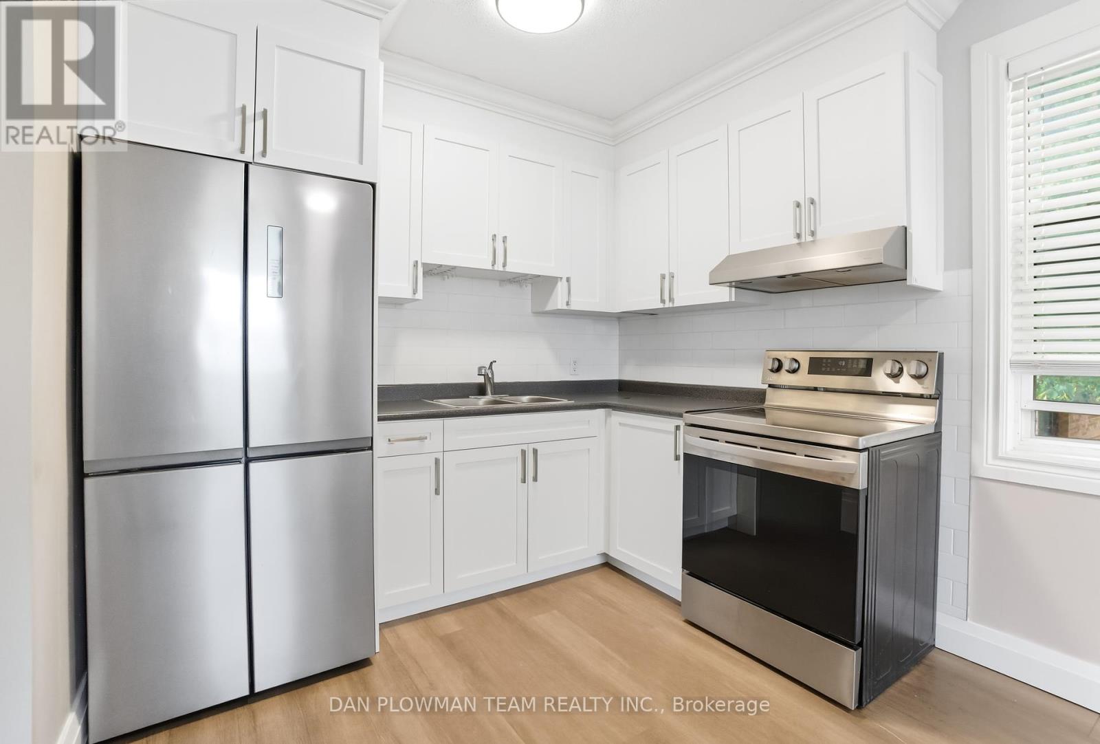 476 Albert Street, Oshawa, Ontario  L1H 4S6 - Photo 14 - E12448149