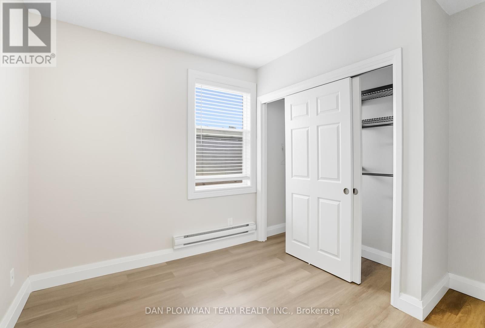 476 Albert Street, Oshawa, Ontario  L1H 4S6 - Photo 15 - E12448149