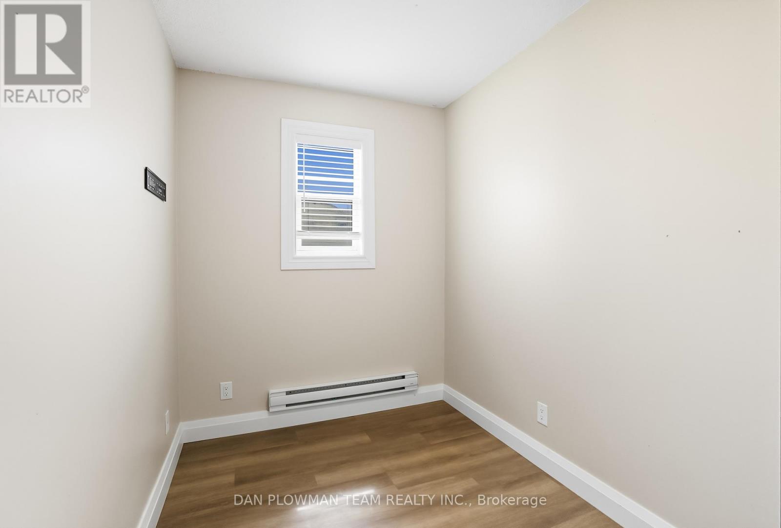 476 Albert Street, Oshawa, Ontario  L1H 4S6 - Photo 16 - E12448149