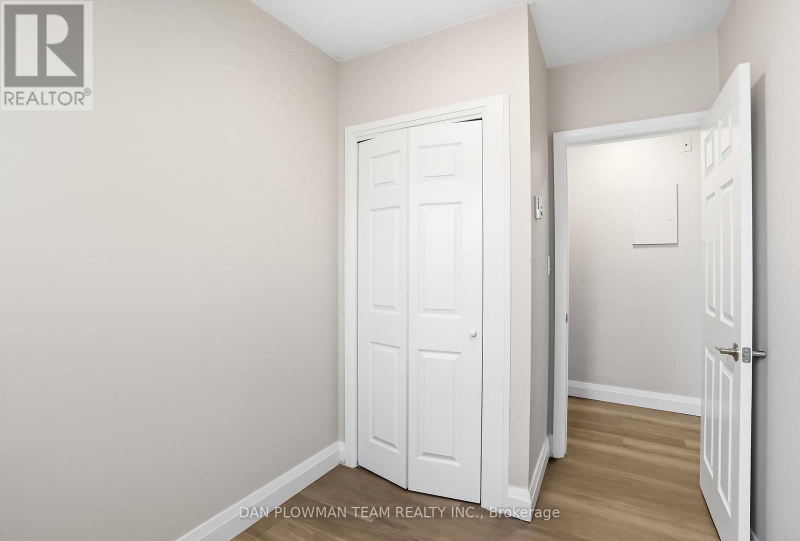 476 Albert Street, Oshawa, Ontario  L1H 4S6 - Photo 17 - E12448149