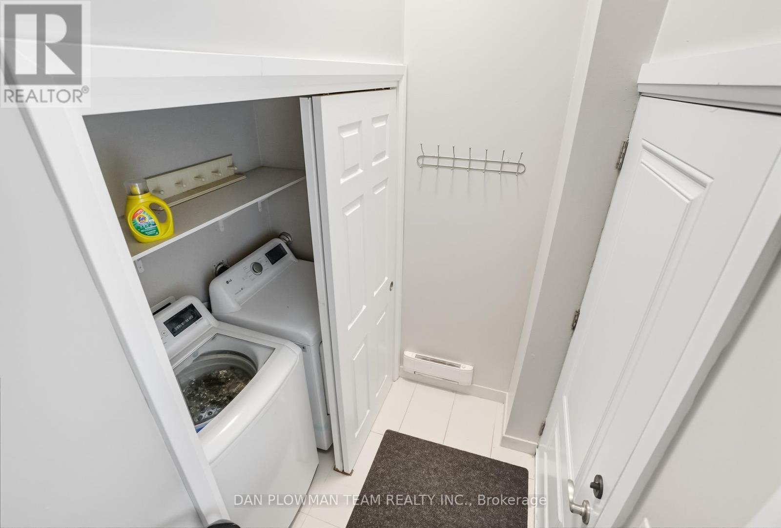 476 Albert Street, Oshawa, Ontario  L1H 4S6 - Photo 19 - E12448149