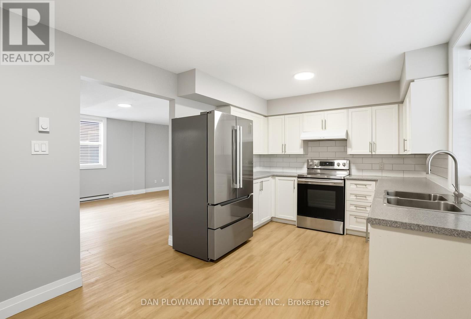 476 Albert Street, Oshawa, Ontario  L1H 4S6 - Photo 21 - E12448149